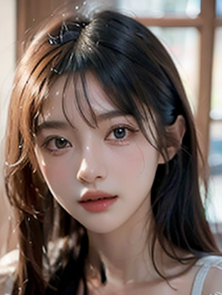 婚姻与宗教：交织的信仰与生活1744064998623
